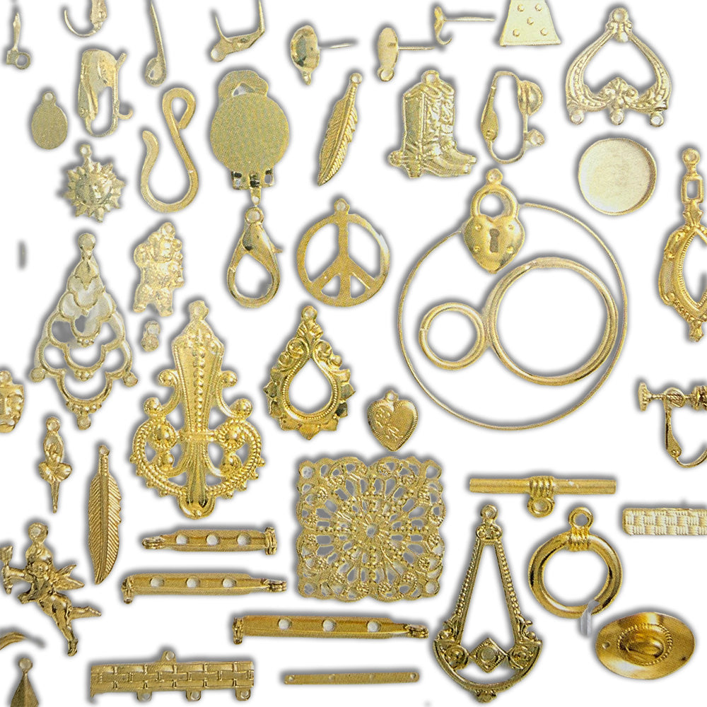 Findings